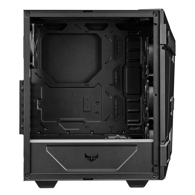 Asus MAXFPS I5 GEFORCE RTX5090