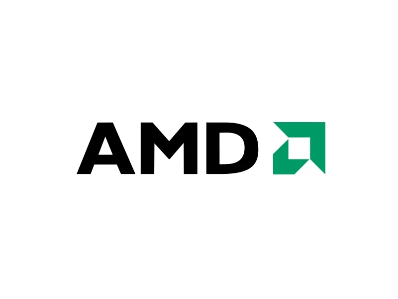 AMD