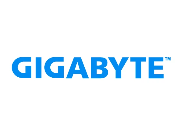 Gigabyte