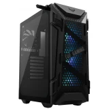 Asus MAXFPS I5 GEFORCE RTX5090