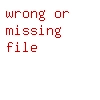 Corsair LL Series, LL120 RGB, 120mm Dual Light Loop RGB LED PWM Fan, Single Pack