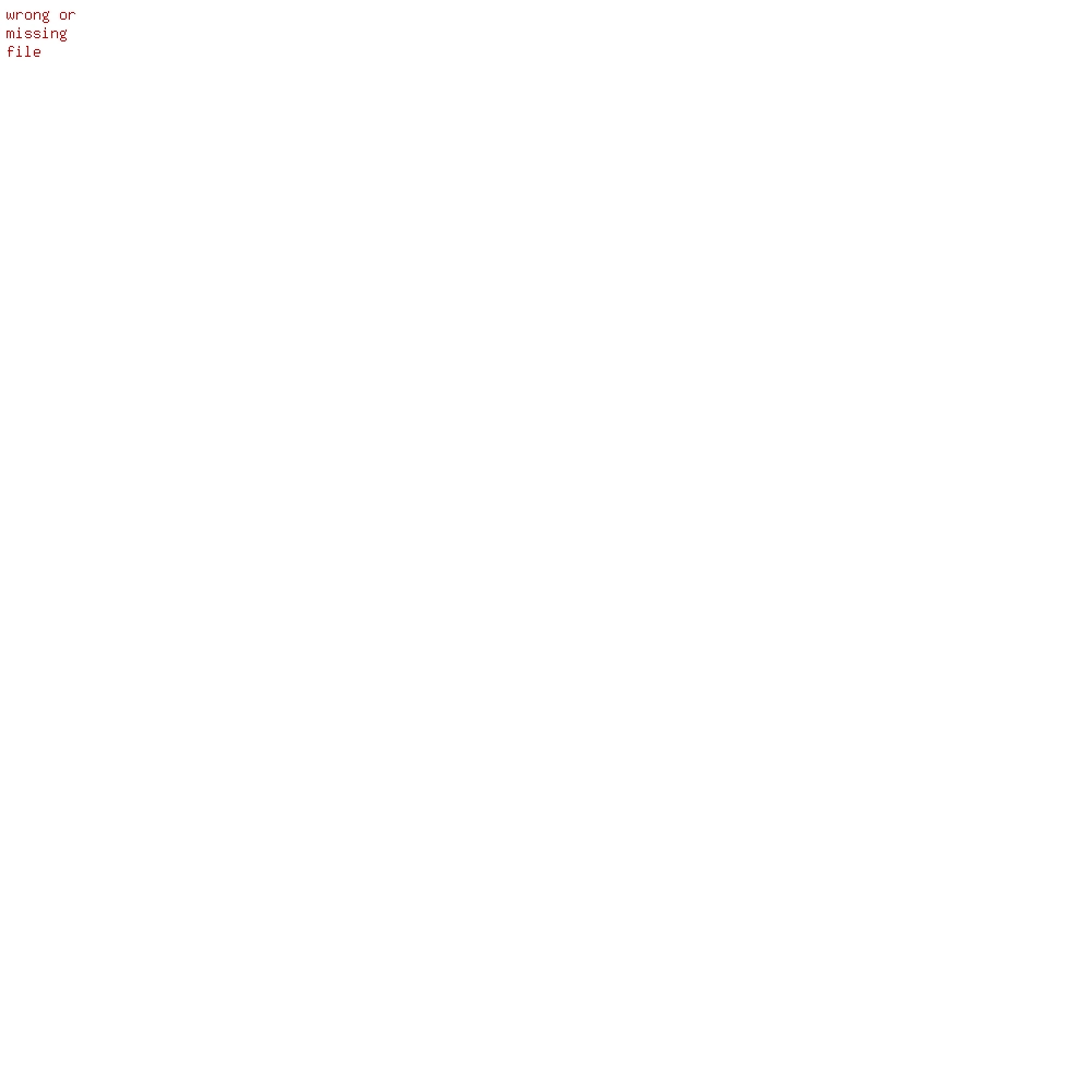 GIGABYTE A520M-DS3H V2