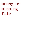 Arctic P12 Pro PST