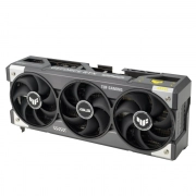 ASUS TUF Gaming GeForce RTX 5090 32GB GDDR7 OC Edition