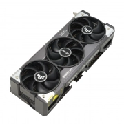 ASUS TUF Gaming GeForce RTX 5090 32GB GDDR7 OC Edition
